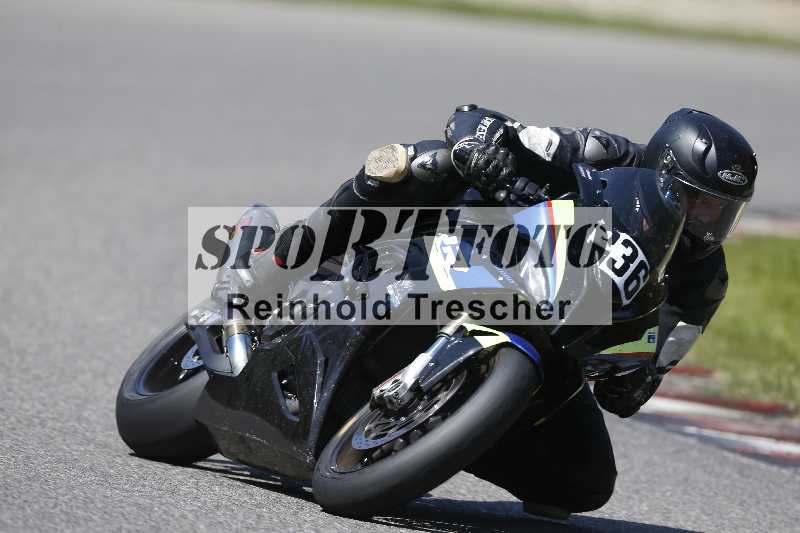 /44 09.08.2025 Plüss Moto Sport ADR/Freies Fahren/336